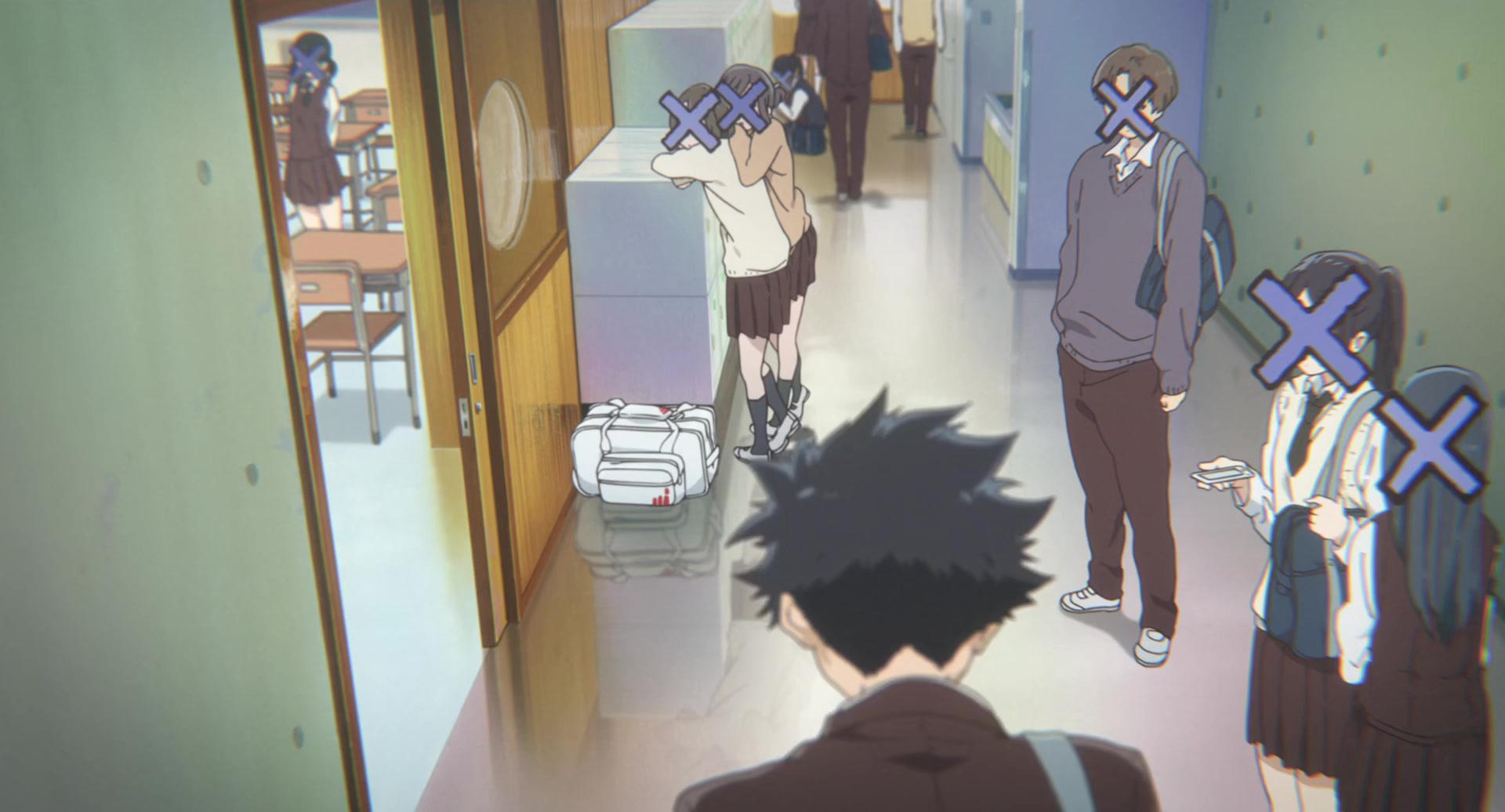 [Tsukyio Editing Resources] A Silent Voice Movie - 2158.mp4